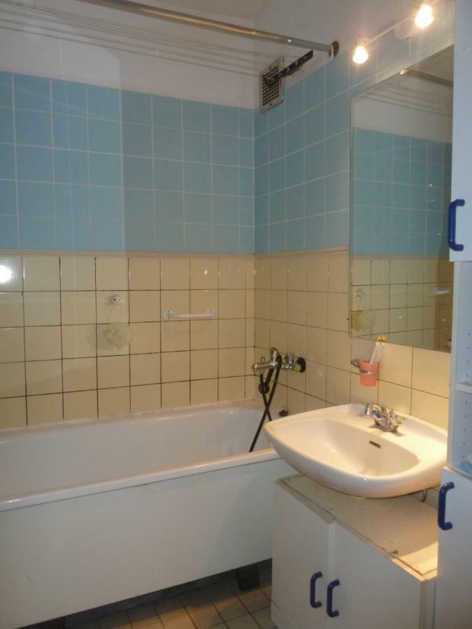 Apartman Klasterni Česká Lípa Εξωτερικό φωτογραφία